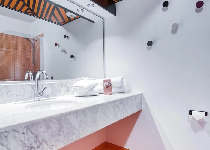 Apartmanhotel Cowool