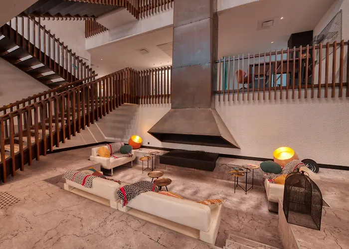 Cowool Apartmanhotel