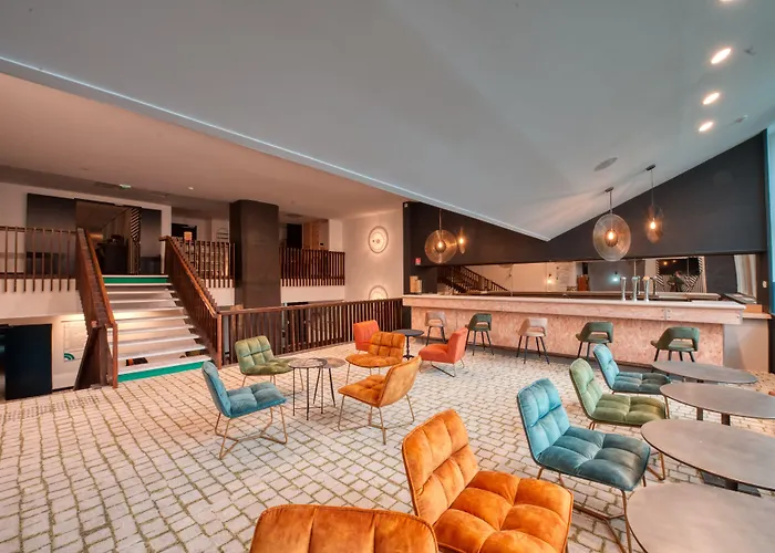 Apartmanhotel Cowool 3*
