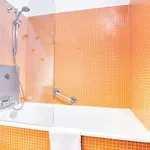 Cowool Apartahotel