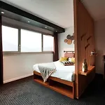 Cowool Apartahotel 3*