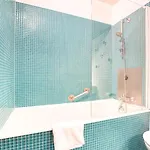 Cowool Apartahotel Grenoble