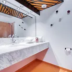 Apartahotel Cowool