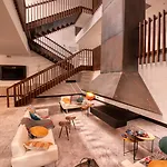 Cowool Apartahotel 3*